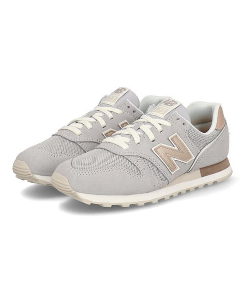 new balance ニューバランス ML373【軽量】メンズスニーカー 630373